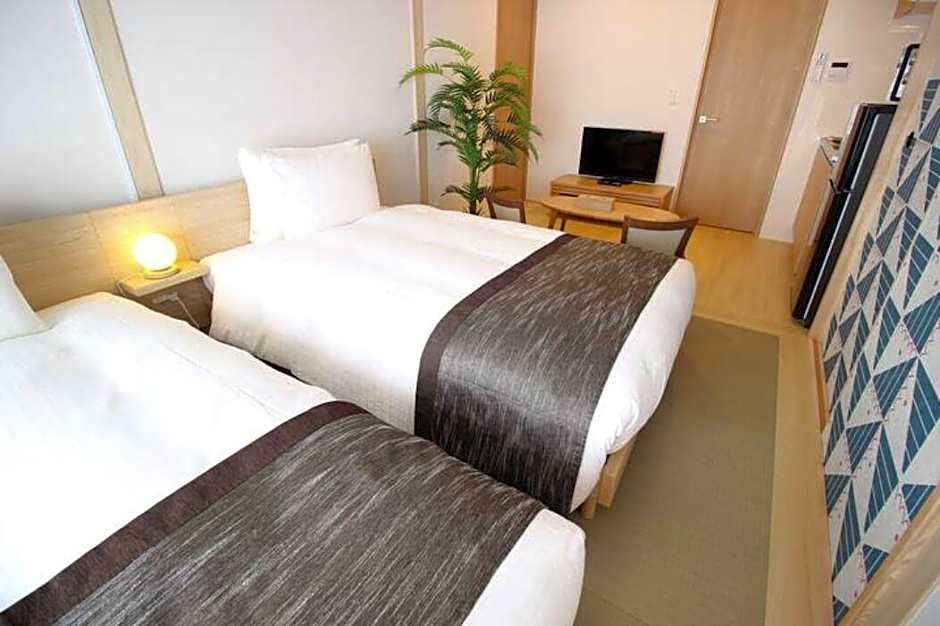 T-home 1-2