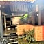 Wikarmas Villa Sanur