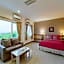 Citrus-House com Hotel