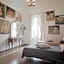 Serafino B&B