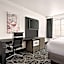 La Quinta Inn & Suites by Wyndham Hesperia Victorville
