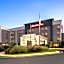 Hampton Inn By Hilton Stafford/Quantico-Aquia