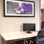 La Quinta Inn & Suites by Wyndham Baton Rouge Siegen Lane