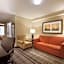 Country Inn & Suites by Radisson, Lexington, VA