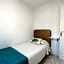 Apartamentos Borinquen