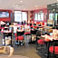 ibis Bordeaux Saint Emilion