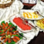 Kervansaray Canakkale Hotel - Special Category