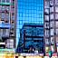 Susuzlu Seckin Hotel