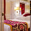 Grand Hotel Des Bains