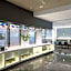 Novotel Nantong Center