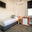 Melton Hotel Auburn