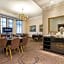 Radisson Blu Hotel, London South Kensington (formerly Vanderbilt)