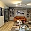 Agata Hotel Boutique & Spa
