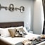 B&B Stramondo