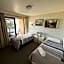 Narooma Palms Holiday Apartments