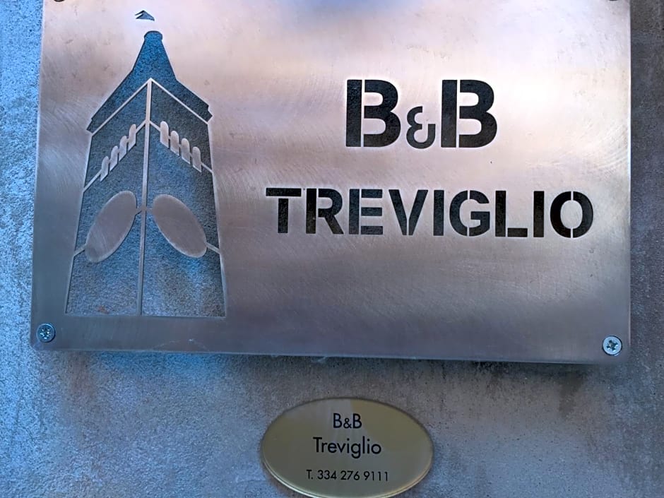 B&B Treviglio