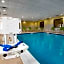 Holiday Inn Express Hotel & Suites Ashland