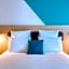 Mercure Paris Gare de Lyon TGV