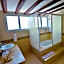 Hotel El Campanario Playa del Carmen