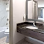 Days Inn by Wyndham Americus