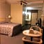 Red Carpet Inn