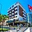 Zeynel Hotel