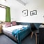City Hotel Fellbach KONTAKTLOSER CHECK-IN