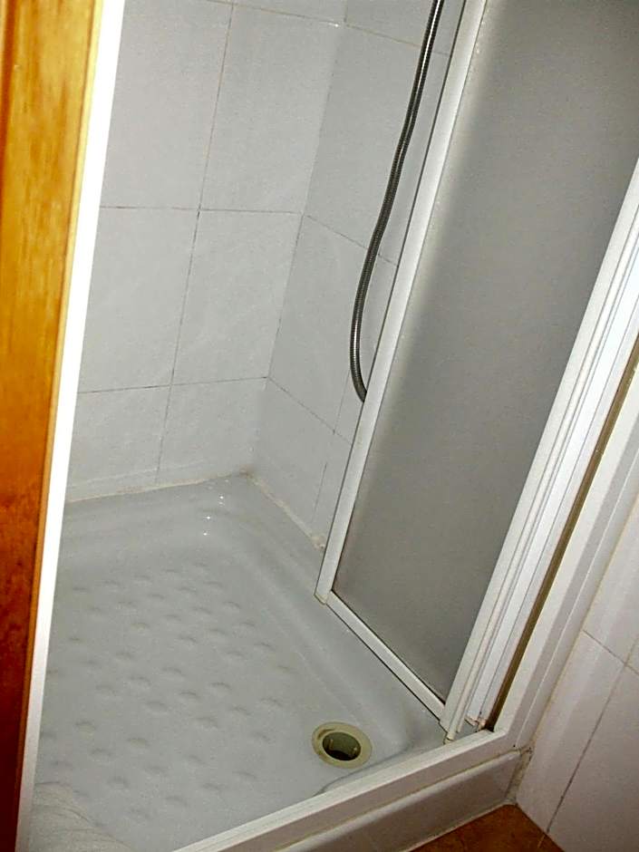 Hostal Felipe 2