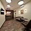 Vvinn Hotel