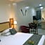 Victoria Palms Hotel