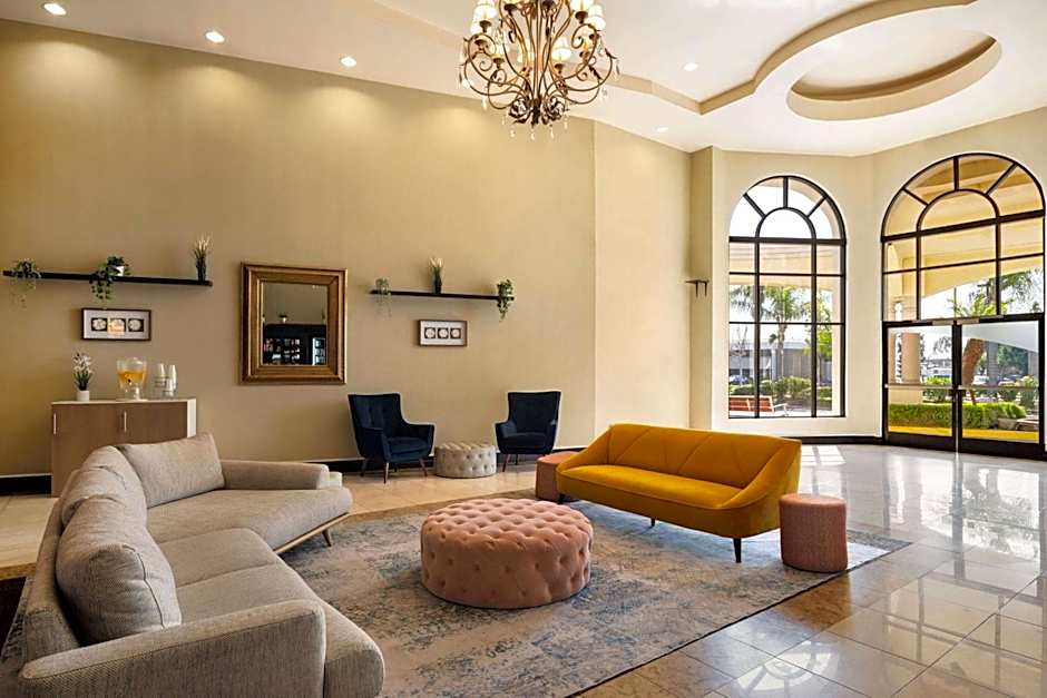 Hotel Marguerite, Trademark Collection by Wyndham