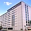 Richmond Hotel Fukushima Ekimae