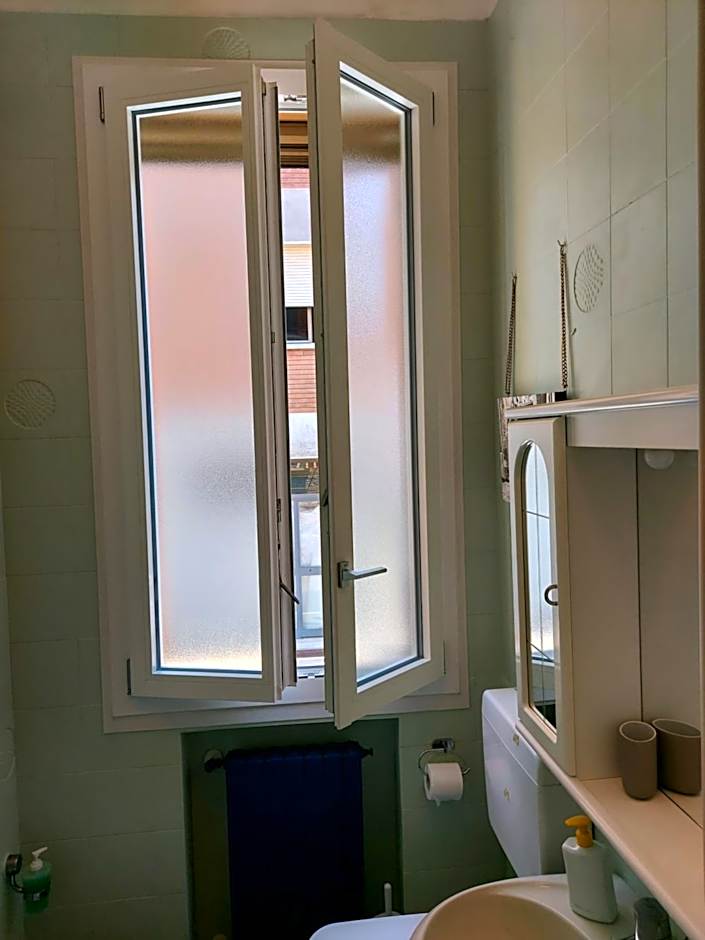 Guesthouse Calvart25