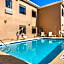 Quality Inn Zephyrhills-Dade City