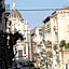 Palazzo del Verga