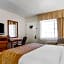 The Inn at 1252 Monterey