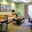 Holiday Inn Express Hotel & Suites Atlanta Buckhead By IHG