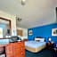 Saco River Motor Lodge & Suites