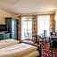Hotel am Haslinger Hof