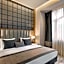 Ramada by Wyndham Budapest City Center