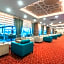 Lonicera World Resort & Spa Hotel - Ultra All Inclusive