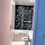 Hotel Le Patio