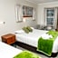 Picton Accommodation Gateway Motel