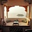 Sargam Sadan