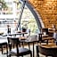 Mercure Sydney