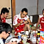 Guesthouse Nishiki