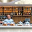 Andaz Condesa Mexico City, By Hyatt