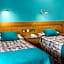 Gran Hotel Ailen