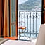 Grand Hotel Tremezzo