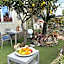 B&B da Nuccia Villasimius